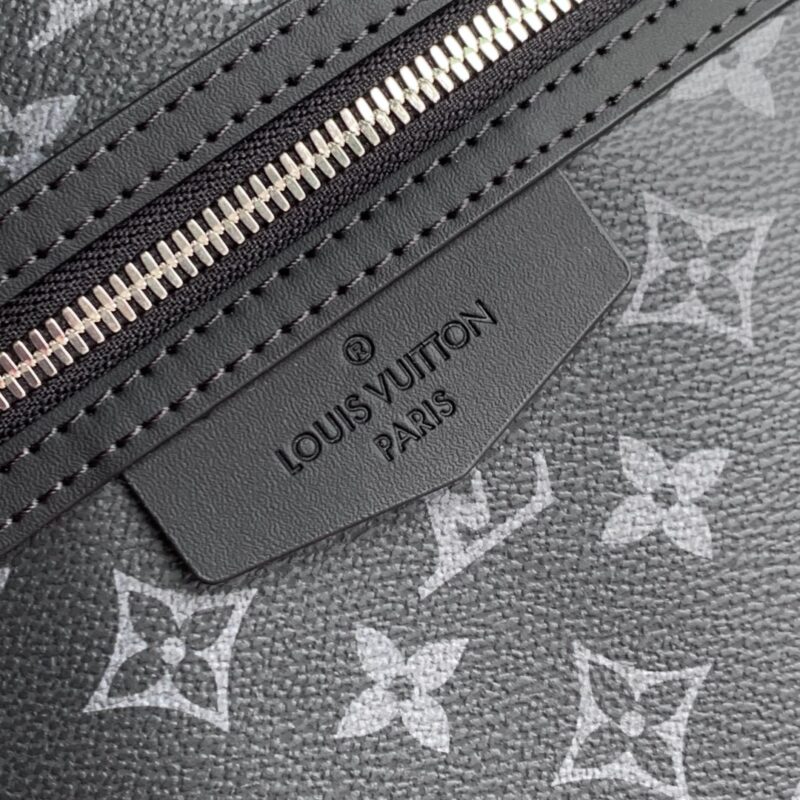 Louis Vuitton Discovery Slim-M14020-38 x 13 x 28CM - Image 5