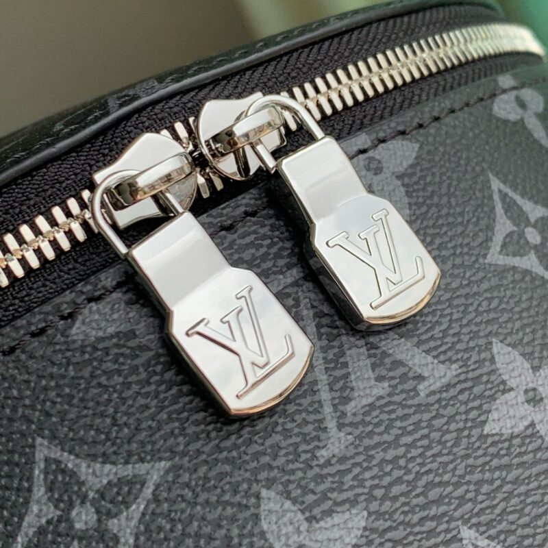Louis Vuitton Discovery Slim-M14020-38 x 13 x 28CM - Image 6