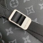 Louis Vuitton Discovery Slim-M14020-38 x 13 x 28CM - Image 7