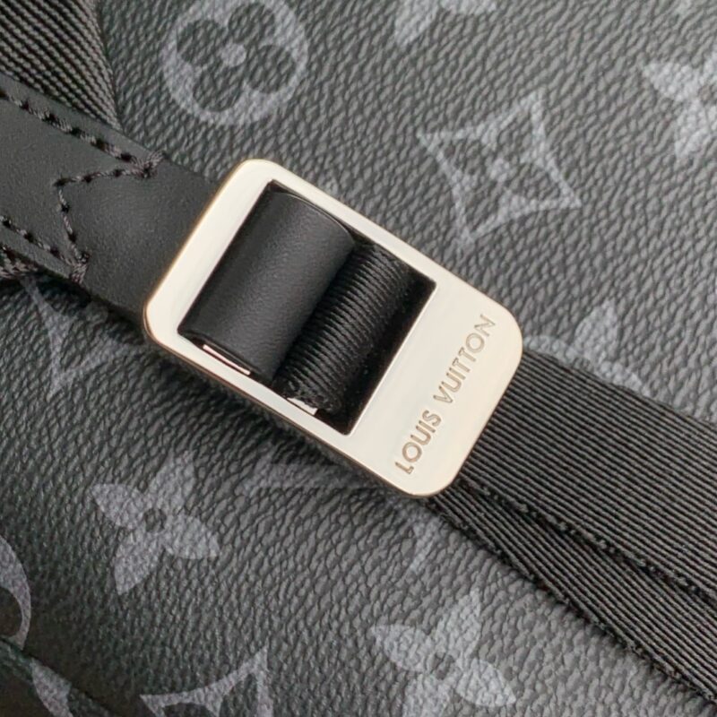 Louis Vuitton Discovery Slim-M14020-38 x 13 x 28CM - Image 7