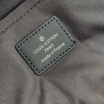 Louis Vuitton Discovery Slim-M14020-38 x 13 x 28CM - Image 9