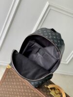 Louis Vuitton Discovery Slim-M14020-38 x 13 x 28CM - Image 8