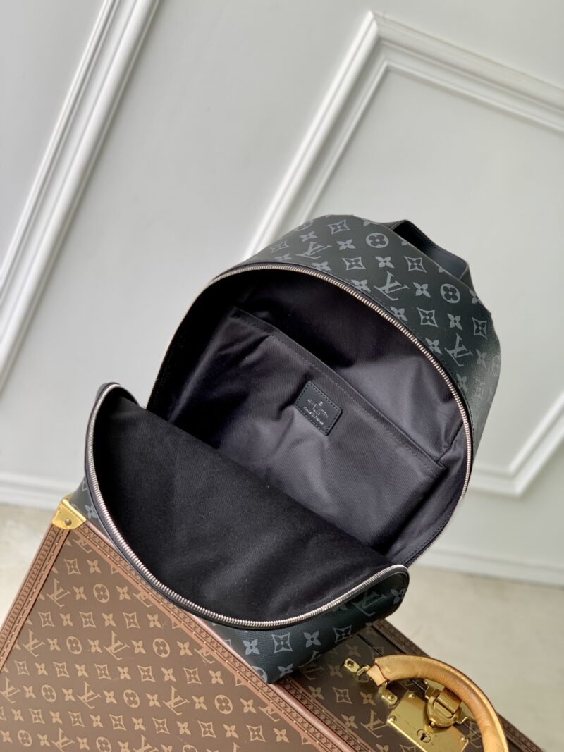 Louis Vuitton Discovery Slim-M14020-38 x 13 x 28CM - Image 8