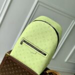 Louis Vuitton Discovery Slim-M14020-38 x 13 x 28CM