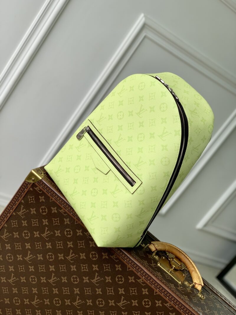 Louis Vuitton Discovery Slim-M14020-38 x 13 x 28CM - Image 2