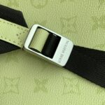 Louis Vuitton Discovery Slim-M14020-38 x 13 x 28CM - Image 7