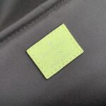 Louis Vuitton Discovery Slim-M14020-38 x 13 x 28CM - Image 8