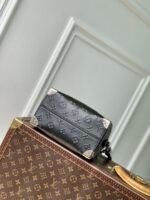 Louis Vuitton Speedy 20 Bag -20x14×12CM - Image 4