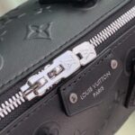 Louis Vuitton Speedy 20 Bag -20x14×12CM - Image 5