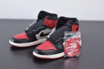 AIR JORDAN 1 HIGH OG “COURT PURPLE” 555088-125 - Image 11