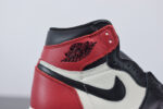 AIR JORDAN 1 HIGH OG “COURT PURPLE” 555088-125 - Image 8