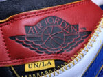AIR JORDAN 1 RETRO HI NRG/UN 'UNION' BV1300-146 - Image 6