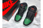 AIR JORDAN 1 HIGH “PINE GREEN” 555088-030 - Image 11