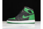 AIR JORDAN 1 HIGH “PINE GREEN” 555088-030 - Image 3