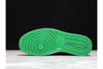 AIR JORDAN 1 HIGH “PINE GREEN” 555088-030 - Image 5
