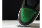 AIR JORDAN 1 HIGH “PINE GREEN” 555088-030 - Image 6