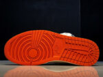 JORDAN 1 RETRO SHATTERED BACKBOARD 555088-005 - Image 2