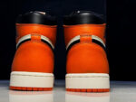 JORDAN 1 RETRO SHATTERED BACKBOARD 555088-005 - Image 5