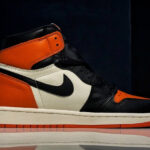 JORDAN 1 RETRO SHATTERED BACKBOARD 555088-005