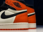 JORDAN 1 RETRO SHATTERED BACKBOARD 555088-005 - Image 8