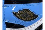AIR JORDAN 1 UNC TO CHICAGO FEARLESS CK5666-100 - Image 7