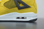 AIR JORDAN 4 RETRO LIGHTNING 314254-702 - Image 9