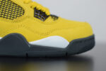 AIR JORDAN 4 RETRO LIGHTNING 314254-702 - Image 10