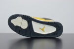 AIR JORDAN 4 RETRO LIGHTNING 314254-702 - Image 8