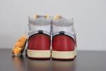 AIR JORDAN 1 UNION LOS ANGELES” BV1300-106 - Image 3