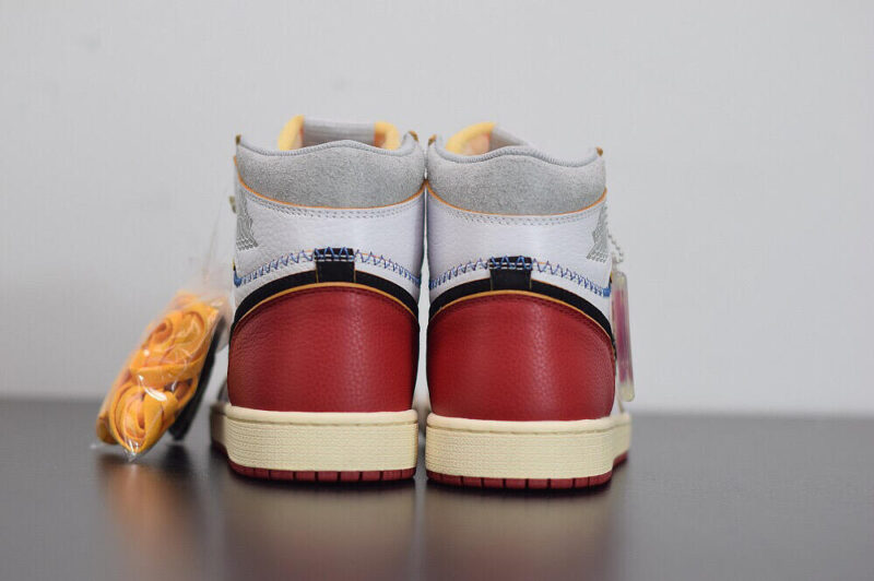 AIR JORDAN 1 UNION LOS ANGELES” BV1300-106 - Image 3