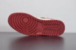 AIR JORDAN 1 UNION LOS ANGELES” BV1300-106 - Image 4