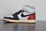 AIR JORDAN 1 UNION LOS ANGELES” BV1300-106 - Image 2