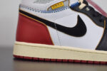 AIR JORDAN 1 UNION LOS ANGELES” BV1300-106 - Image 7