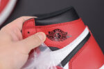AIR JORDAN 1 HIGH OG “COURT PURPLE” 555088-101 - Image 12