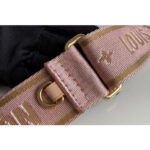 Louis Vuitton Strap - Image 5