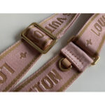 Louis Vuitton Strap - Image 6