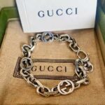 Gucci Bracelet