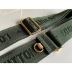 Louis Vuitton Strap - Image 3
