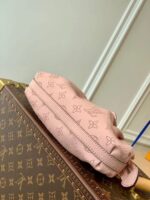 Louis Vuitton Scala Handbags-23*12.5*5CM - Image 3