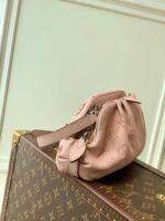 Louis Vuitton Scala Handbags-23*12.5*5CM - Image 5