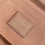 Louis Vuitton Scala Handbags-23*12.5*5CM - Image 7