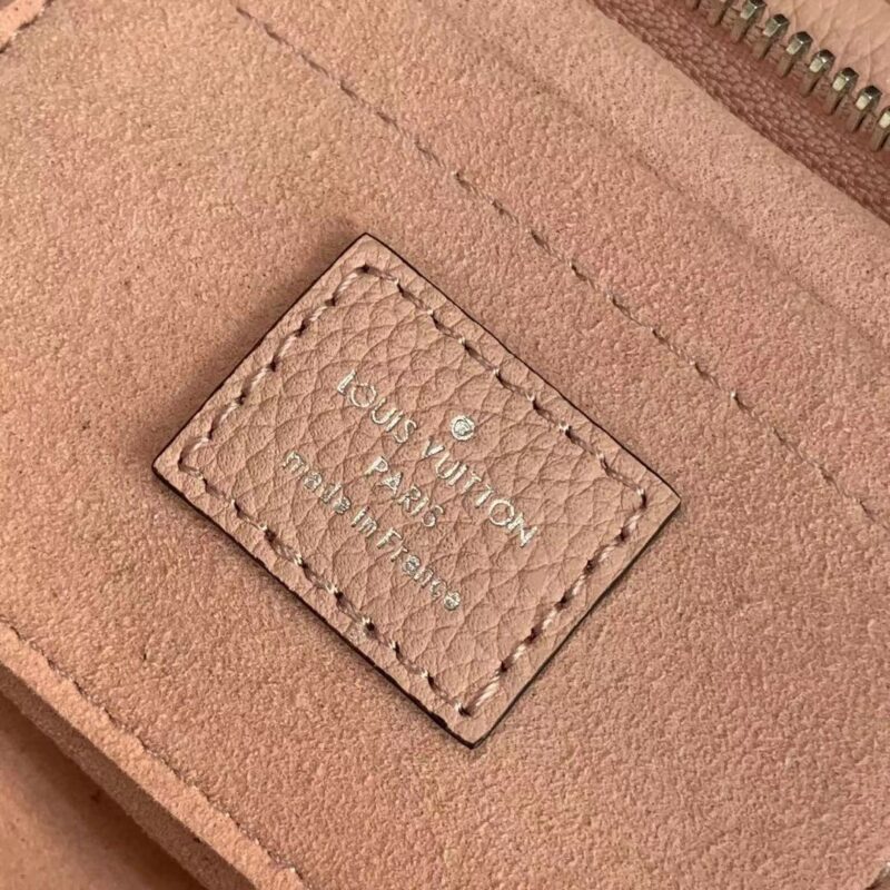 Louis Vuitton Scala Handbags-23*12.5*5CM - Image 7