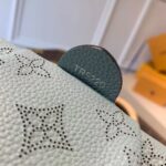 Louis Vuitton Scala Handbags-23*12.5*5CM - Image 3