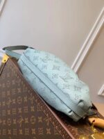 Louis Vuitton Scala Handbags-23*12.5*5CM - Image 6