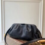 Louis Vuitton Scala Handbags-23*12.5*5CM