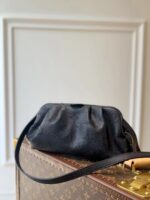 Louis Vuitton Scala Handbags-23*12.5*5CM