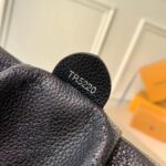 Louis Vuitton Scala Handbags-23*12.5*5CM - Image 6