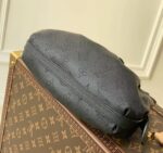 Louis Vuitton Scala Handbags-23*12.5*5CM - Image 8