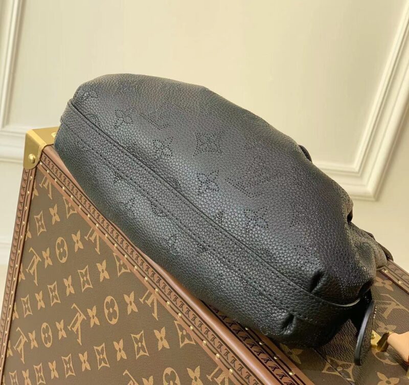 Louis Vuitton Scala Handbags-23*12.5*5CM - Image 8