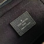 Louis Vuitton Scala Handbags-23*12.5*5CM - Image 7